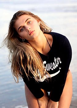 Skylar Dunn